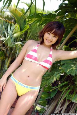 悟空影视免费观看视频